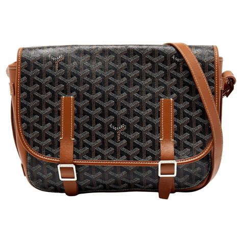 amazonborse goyard in vendita|borse goyard in vendita.